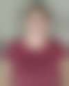 maid photo of VANESSA C R, NIRC 1622 (NEW)