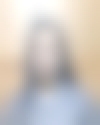 maid photo of ANNA MARIE ANTI., DANS 24626 (EX OVERSEAS MAID)