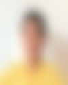 maid photo of Khin Thandar Li., MM/AM/Khin Thandar Lin