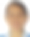 maid photo of Apri Aropah, KT8006-I