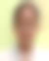maid photo of CASTINAH, JR-006