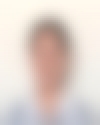 maid photo of MARIJOY PEREZ C., DANS-PHIL 24628 (EX PHIL MAID)