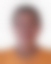 maid photo of Mu Tee Sha, MM/BHIT/Mu Tee Sha