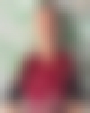 maid photo of RETNO DWI PRIHA., RT-4438