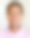 maid photo of YAMONE THIN, EMR 296(ETK 182)