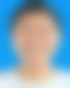 maid photo of THIN THIN MYAT, NR