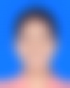 maid photo of Law Har Awi, MAIDB-MYA-04073