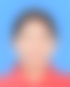 maid photo of Khin Thet Htwe, MBM