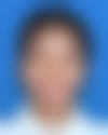 maid photo of Om Sein, MBM