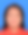 maid photo of Khin Khin Kyi, MBM