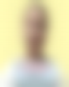 maid photo of CUENCA DIANA AS., 1228B-R1238B