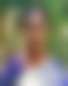 maid photo of VIJAYA, IN-5405