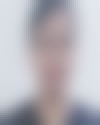 maid photo of Maryati, MSE-BM-250007