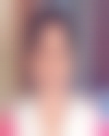 maid photo of UMADEVI, IN-5409