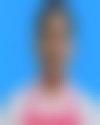 maid photo of Yessy Utami, IN/BDR2EC/Yessy Utami