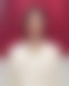 maid photo of Batrisya Aisyah., RT-4447