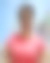 maid photo of Linie Rose, PartAnna-ExSg-Fil