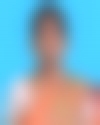 maid photo of SATHYA ARUMUGAM, Aug-170925/01