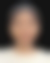 maid photo of Lam Kho Hoi Kim, ALP656