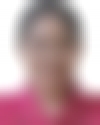 maid photo of Ana Rukmana, EXODU-INDO-01026
