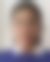 maid photo of Giarti Lestari, EXODU-INDO-01064
