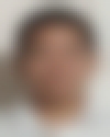 maid photo of Christine Banat., EXS 18AUG2025