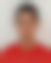maid photo of Ingyin Khaing, JCSB-013