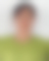 maid photo of MYAT MON SOE, MY-150-E-PEG