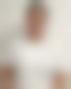 maid photo of JENELYN G., NW180825 ML