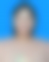 maid photo of HAY MAR HLAING, MY-152-I-KAY