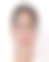maid photo of Neni, VINCE-INDO-00040
