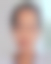 maid photo of Dewi Lucy Safit., VINCE-INDO-00041