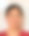 maid photo of Poe Ou Ou Aung , VINCE-MYA-00042
