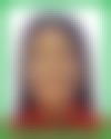 maid photo of KUS RIYATUN, IND-SAND-VMI-SB011