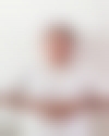 maid photo of HRIN NEI ZING, MM-MN569