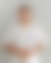 maid photo of NANT MAY DI MYI., PM-KAR-JWYT