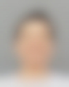maid photo of Nuhayati, MSD-BM-250004