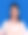 maid photo of Nurjanah, CCH2025081901IN