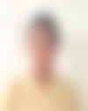 maid photo of MA KHIN MAR CHO, FAM-03