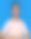 maid photo of NIKMATUL, CCH2025081902IN