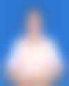maid photo of MURTIANI, CCH2025081903IN
