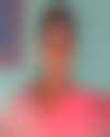 maid photo of PANDIYAMMAL, IN-5411