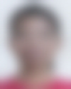 maid photo of AYE HTET ZIN, ABRR 651