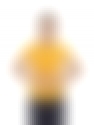 maid photo of HONEY AUNG AUNG, MMT5043
