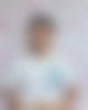 maid photo of Chan Myae Aung, TTL
