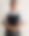 maid photo of MARY ZOSANGPUII, 3171