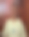 maid photo of Thin Maw Swe, RT-4482