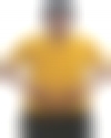 maid photo of FITRIYANI, PI-667