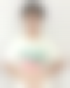 maid photo of Hnin Wai Linn, MPL