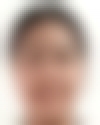 maid photo of Eva Yunitasari, Good2054